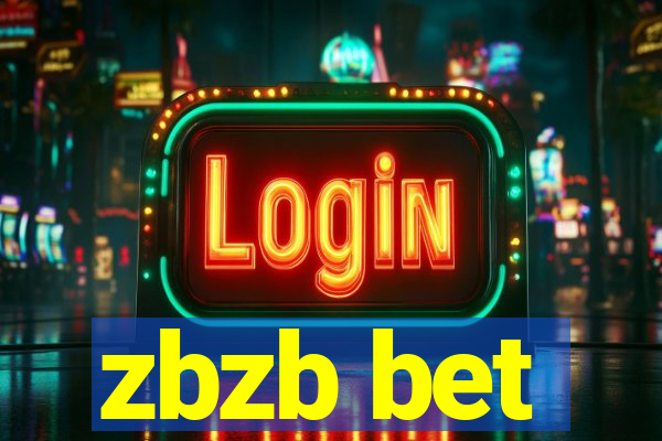 zbzb bet